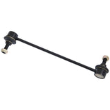 Ford Fusion 2002-2012 Front Anti Roll Bar Drop Links Pair