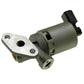 Dodge Grand Caravan 2007 - 2018 3.3 / 3.8 EGR Valve