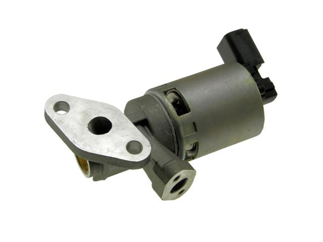Dodge Grand Caravan 2007 - 2018 3.3 / 3.8 EGR Valve