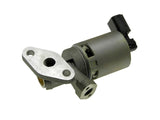 Dodge Grand Caravan 2007 - 2018 3.3 / 3.8 EGR Valve