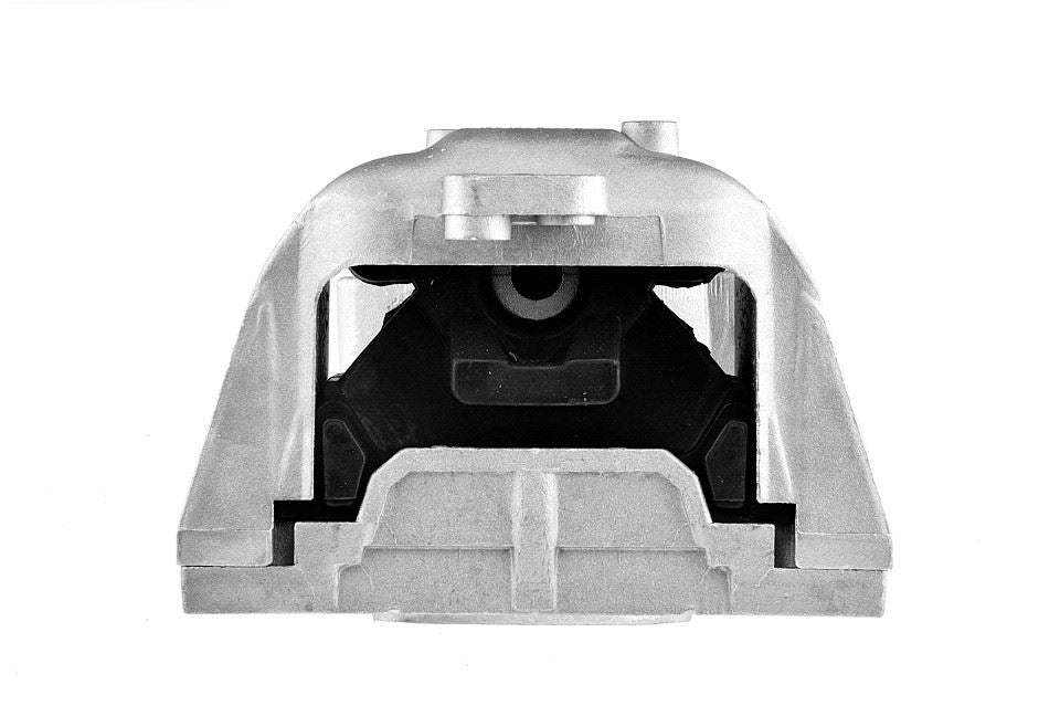 Seat Toledo 1.4, 1.6 2000-2006 Right Engine Mount