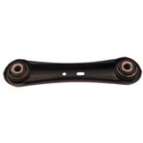 For Ford Mondeo MK4 2007-2014 Rear Left or Right Wishbone Suspension Arm