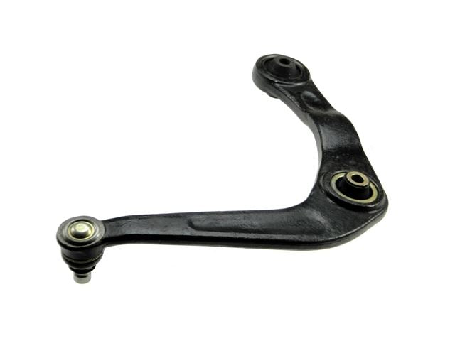 For Peugeot 206 1998-2007 Lower Front Left Wishbone Suspension Arm