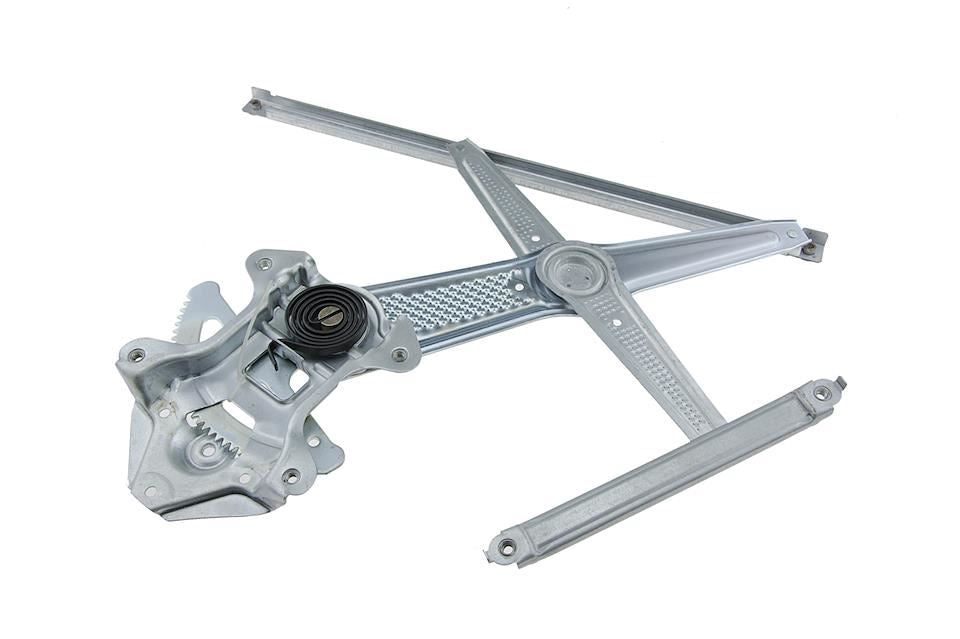 Toyota Yaris Verso XP20 1999-2005 Front Left Electric Window Regulator