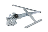 Toyota Yaris Verso XP20 1999-2005 Front Left Electric Window Regulator