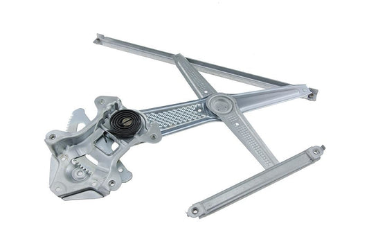 Toyota Yaris Verso XP20 1999-2005 Front Left Electric Window Regulator