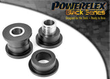 For Jaguar XJ6, XJ6R-X300 & X306 (1994-1997) PowerFlex Front Wishbone Bush Set