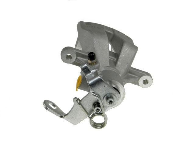 Fiat Multipla 1999-2010 Rear Right Brake Caliper