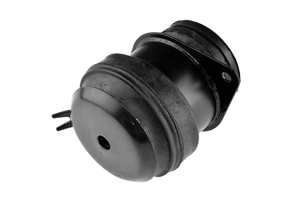 Seat Inca 1.4i, 1.6i 1995-2003 Right Rear Engine Mount