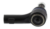 Porsche Cayenne 955 9PA 2002-2010 Front Left Outer Tie Track Rod End