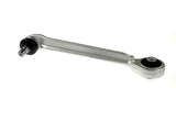 For Audi A4 1995-2010 Upper Front Right Wishbone Suspension Arm