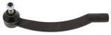BMW Mini R50 R53 2001-2006 Front Right Outer Tie Track Rod End