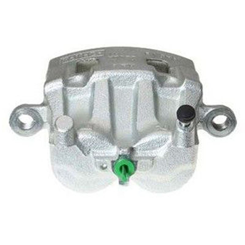 Mazda CX-9 MK1 2006-2015 Front Right Brake Caliper