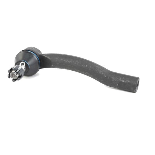 Toyota Yaris/Vitz P9 P13 2005-2018 Front Left Outer Tie Track Rod End