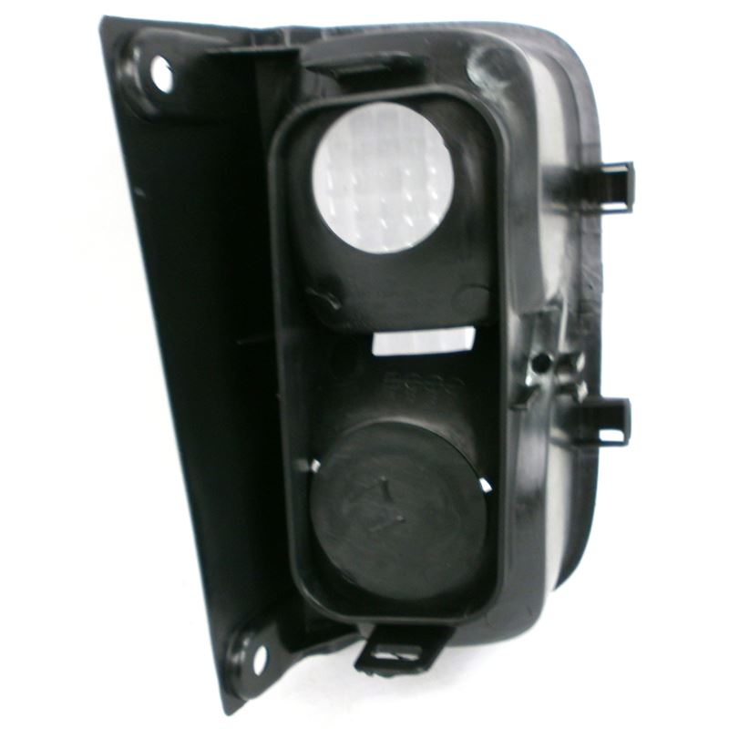 Nissan Primastar Rear Fog Reverse Light Lamp 2001-2014 Passengers Side Left