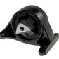 Jeep Grand Cherokee 4.7 V8 1999-2000 Front Engine Mount