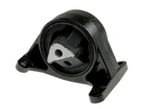 Jeep Grand Cherokee 4.7 V8 1999-2000 Front Engine Mount
