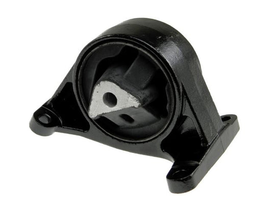 Jeep Grand Cherokee 4.7 V8 1999-2000 Front Engine Mount