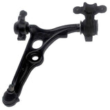 For Peugeot Expert 1995-2006 Lower Front Left Wishbone Suspension Arm