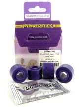 For Saab 9000 1985-1998 PowerFlex Front Anti Roll Bar Drop Link Bush