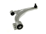For Vauxhall Astra J MK6 2009-2015 Lower Front Right Wishbone Suspension Arm