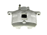 For Jeep Patriot 2006-2017 Front Right Drivers O/S Brake Caliper