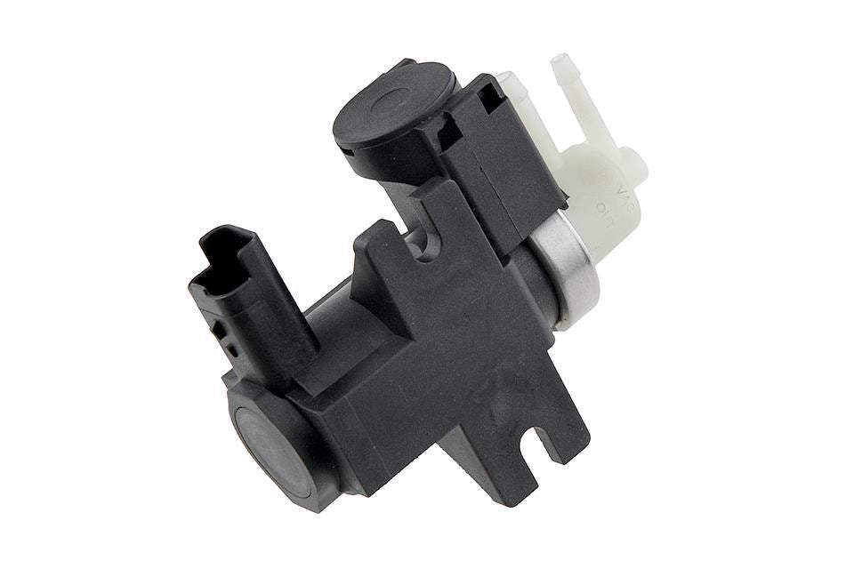 Citroen C4 Picasso / Grand Picasso 2006-2013 2.0 HDI 138 EGR Valve