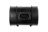 Fiat Ducato 2006-2018 110 2.3 D, 130 2.3 D, 150 2.3 D Air Flow Meter MAF Sensor