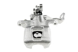 Mazda 6 Series 2012-2018 Rear Right Brake Caliper 278mm Discs