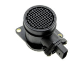 Audi A3 1996-2003 1.8 T Air Flow Meter MAF Sensor