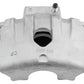 Kia Optima 2012-2015 Front Left Brake Caliper 320mm Discs