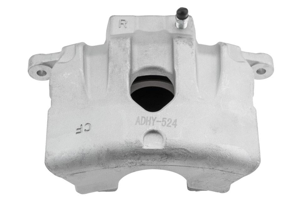 Kia Optima 2012-2015 Front Left Brake Caliper 320mm Discs