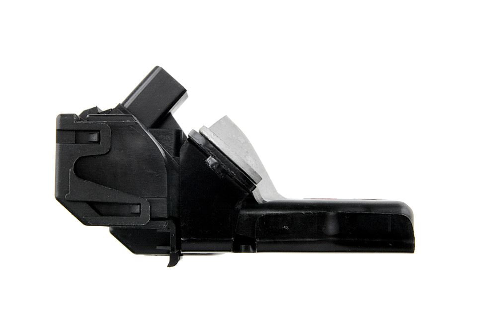 Ford Fiesta MK7 2008-2017 Tailgate Boot Lid Catch Latch Lock