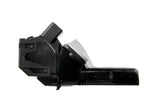 Ford Fiesta MK7 2008-2017 Tailgate Boot Lid Catch Latch Lock