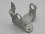 Land Rover Discovery 4.4, 2.7 TD, 3.0 SDV6, 3.0 TD 2004-2018 Left Engine Mount