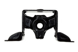 Nissan Navara D40 2005-2015 Front Down Pipe Exhaust Mount Bracket Bush