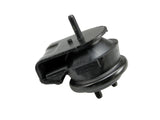 Suzuki Vitara 1.6 AWD 16V AWD 1988-1999 Front Engine Mount