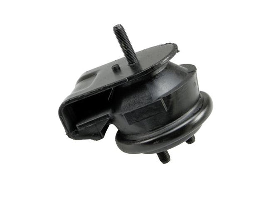 Suzuki Vitara 1.6 AWD 16V AWD 1988-1999 Front Engine Mount