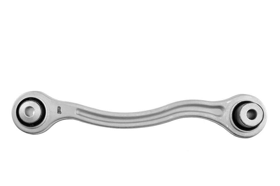 Mercedes CLS 2011-2018 Lower Right Rear Wishbone Suspension Arm