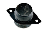 VW Polo 1.4, 1.6, 1.7 SDi, 1.9 SDi 1997-2001 Left Rear Engine Mount