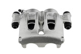 Mercedes Vito V-Class W447 2014-2020 Front Left Brake Caliper 300mm Discs