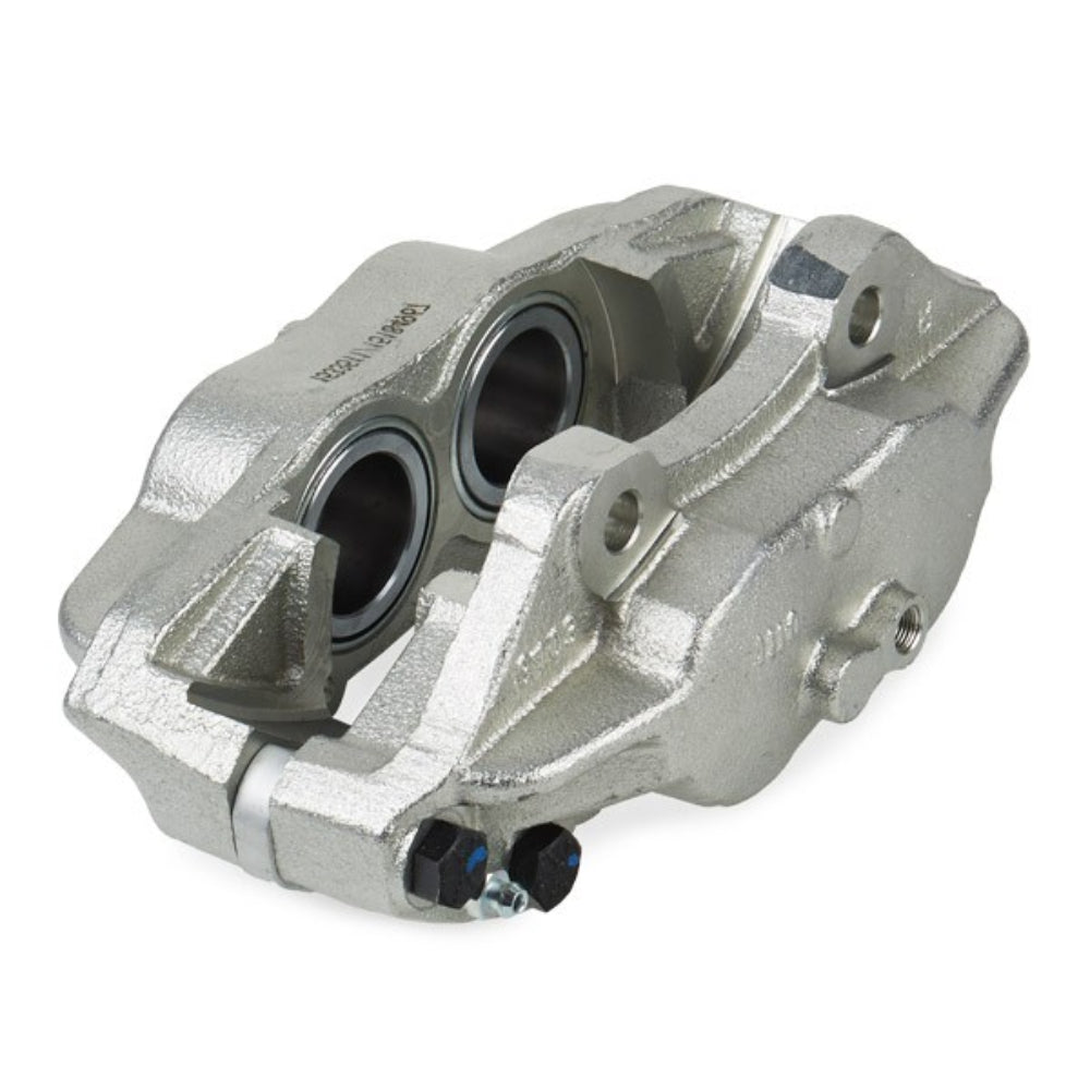 Land Rover Defender (L316) 1990-2016 Front Left Brake Caliper Vented Disc