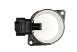 Skoda Roomster 2010-2015 1.6 TDI Air Flow Meter MAF Sensor