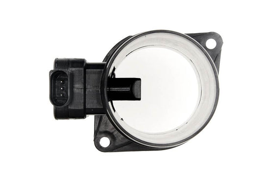 Skoda Roomster 2010-2015 1.6 TDI Air Flow Meter MAF Sensor