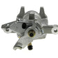 For Renault Fluence 2010-2017 Rear Left Passengers N/S Brake Caliper