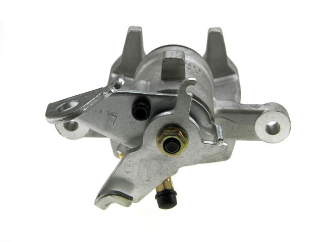 For Renault Fluence 2010-2017 Rear Left Passengers N/S Brake Caliper