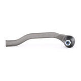 For Renault Grand Scenic Mk3 2009-2016 Front Right Outer Tie Track Rod End