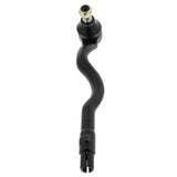 For BMW Z4 E85, E86 2003-2009 Front Left Outer Tie Track Rod End