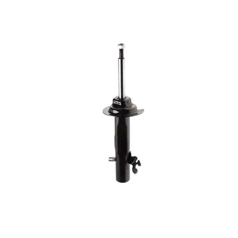 For Mini R50, R53 2001-2006 Front Left Shock Absorber Strut