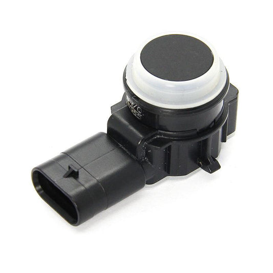 Mercedes-Benz AMG GT C190 2014 - 2018 Ultrasonic PDC Parking Reverse Sensor